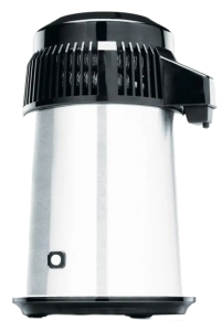 Still Spirits Air Still 03